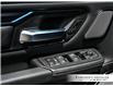 2025 RAM 1500 Sport (Stk: SN2389) in Burlington - Image 17 of 33