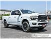 2025 RAM 2500 Limited (Stk: SG2391) in Burlington - Image 15 of 40