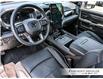 2025 RAM 2500 Limited (Stk: SG2391) in Burlington - Image 16 of 40