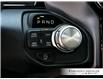 2025 RAM 1500 Sport (Stk: SN2389) in Burlington - Image 18 of 33