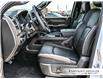2025 RAM 2500 Limited (Stk: SG2391) in Burlington - Image 17 of 40