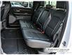 2025 RAM 1500 Sport (Stk: SN2389) in Burlington - Image 19 of 33