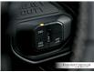 2025 RAM 2500 Limited (Stk: SG2391) in Burlington - Image 20 of 40