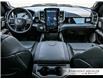 2025 RAM 1500 Sport (Stk: SN2389) in Burlington - Image 20 of 33