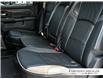 2025 RAM 2500 Limited (Stk: SG2391) in Burlington - Image 21 of 40