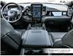 2025 RAM 2500 Limited (Stk: SG2391) in Burlington - Image 22 of 40