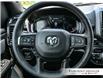 2025 RAM 1500 Sport (Stk: SN2389) in Burlington - Image 21 of 33