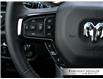 2025 RAM 1500 Sport (Stk: SN2389) in Burlington - Image 23 of 33