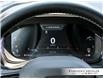 2025 RAM 2500 Limited (Stk: SG2391) in Burlington - Image 24 of 40
