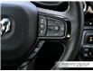 2025 RAM 1500 Sport (Stk: SN2389) in Burlington - Image 24 of 33