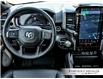2025 RAM 1500 Sport (Stk: SN2389) in Burlington - Image 25 of 33