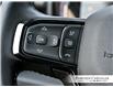 2025 RAM 2500 Limited (Stk: SG2391) in Burlington - Image 25 of 40