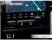 2025 RAM 1500 Sport (Stk: SN2389) in Burlington - Image 26 of 33