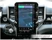 2025 RAM 1500 Sport (Stk: SN2389) in Burlington - Image 27 of 33
