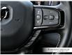 2025 RAM 2500 Limited (Stk: SG2391) in Burlington - Image 26 of 40