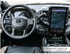 2025 RAM 2500 Limited (Stk: SG2391) in Burlington - Image 27 of 40