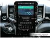 2025 RAM 1500 Sport (Stk: SN2389) in Burlington - Image 28 of 33