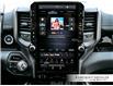 2025 RAM 1500 Sport (Stk: SN2389) in Burlington - Image 29 of 33