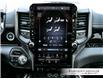 2025 RAM 1500 Sport (Stk: SN2389) in Burlington - Image 30 of 33