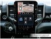 2025 RAM 1500 Sport (Stk: SN2389) in Burlington - Image 31 of 33