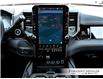 2025 RAM 2500 Limited (Stk: SG2391) in Burlington - Image 29 of 40