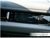 2025 RAM 1500 Sport (Stk: SN2389) in Burlington - Image 32 of 33
