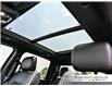 2025 RAM 1500 Sport (Stk: SN2389) in Burlington - Image 33 of 33