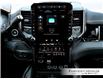 2025 RAM 2500 Limited (Stk: SG2391) in Burlington - Image 30 of 40