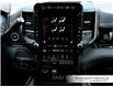 2025 RAM 2500 Limited (Stk: SG2391) in Burlington - Image 32 of 40