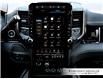 2025 RAM 2500 Limited (Stk: SG2391) in Burlington - Image 33 of 40