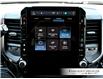 2025 RAM 2500 Limited (Stk: SG2391) in Burlington - Image 34 of 40