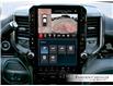 2025 RAM 2500 Limited (Stk: SG2391) in Burlington - Image 35 of 40