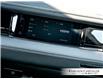 2025 RAM 2500 Limited (Stk: SG2391) in Burlington - Image 36 of 40