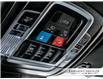 2025 RAM 2500 Limited (Stk: SG2391) in Burlington - Image 38 of 40
