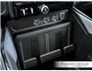 2025 RAM 2500 Limited (Stk: SG2391) in Burlington - Image 39 of 40
