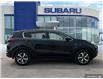 2020 Kia Sportage LX (Stk: 20U2061) in Innisfil - Image 3 of 24