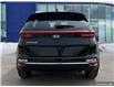 2020 Kia Sportage LX (Stk: 20U2061) in Innisfil - Image 5 of 24