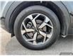2020 Kia Sportage LX (Stk: 20U2061) in Innisfil - Image 6 of 24