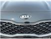2020 Kia Sportage LX (Stk: 20U2061) in Innisfil - Image 9 of 24
