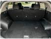 2020 Kia Sportage LX (Stk: 20U2061) in Innisfil - Image 11 of 24