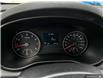 2020 Kia Sportage LX (Stk: 20U2061) in Innisfil - Image 14 of 24