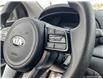 2020 Kia Sportage LX (Stk: 20U2061) in Innisfil - Image 15 of 24