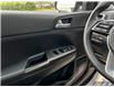 2020 Kia Sportage LX (Stk: 20U2061) in Innisfil - Image 16 of 24