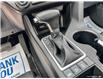 2020 Kia Sportage LX (Stk: 20U2061) in Innisfil - Image 17 of 24