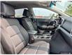 2020 Kia Sportage LX (Stk: 20U2061) in Innisfil - Image 21 of 24