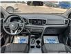 2020 Kia Sportage LX (Stk: 20U2061) in Innisfil - Image 23 of 24
