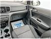 2020 Kia Sportage LX (Stk: 20U2061) in Innisfil - Image 24 of 24