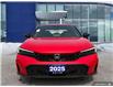 2025 Honda Civic Sport (Stk: 20U2051) in Innisfil - Image 2 of 25