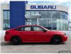 2025 Honda Civic Sport (Stk: 20U2051) in Innisfil - Image 3 of 25