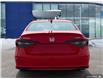 2025 Honda Civic Sport (Stk: 20U2051) in Innisfil - Image 5 of 25